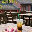 成都旅游 缩略图 2