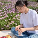 南京旅游 缩略图 9