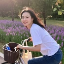 南京旅游 缩略图 8