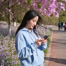 南京旅游 缩略图 7