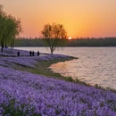 南京旅游 缩略图 4