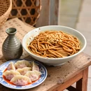 成都旅游 缩略图 5