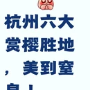 杭州旅游 缩略图 1