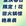 重庆