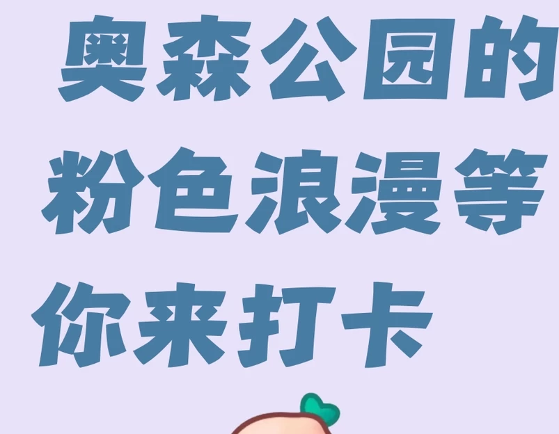 北京旅游 1