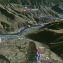 阿坝旅游 缩略图 7