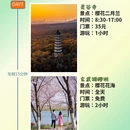 南京旅游 缩略图 3