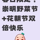 上海旅游 缩略图 1