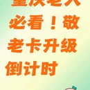 重庆旅游 缩略图 1