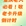 重庆