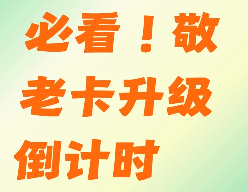 重庆旅游 1