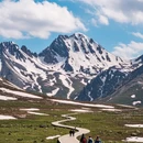 甘孜旅游 缩略图 7