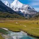 甘孜旅游 缩略图 5