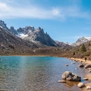 甘孜旅游 缩略图 10