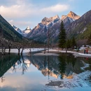甘孜旅游 缩略图 9
