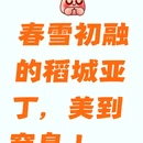 甘孜旅游 缩略图 1