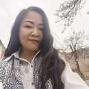 阿坝旅游 缩略图 10