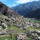 阿坝旅游 缩略图 4
