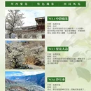 阿坝旅游 缩略图 3