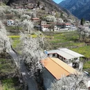 阿坝旅游 缩略图 5