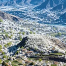阿坝旅游 缩略图 6