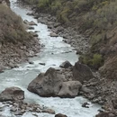 阿坝旅游 缩略图 16
