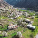 阿坝旅游 缩略图 2