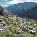 阿坝旅游 缩略图 1