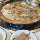 阿坝旅游 缩略图 17