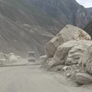 阿坝旅游 缩略图 15
