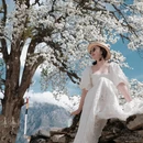 阿坝旅游 缩略图 2