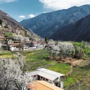 阿坝旅游 缩略图 3