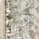 阿坝旅游 缩略图 10