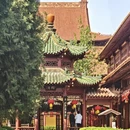 石家庄旅游 缩略图 13