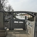 石家庄旅游 缩略图 17