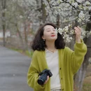 阿坝旅游 缩略图 6