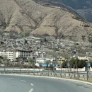 阿坝旅游 缩略图 14