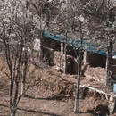 阿坝旅游 缩略图 4