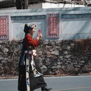 阿坝旅游 缩略图 5