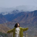 阿坝旅游 缩略图 11