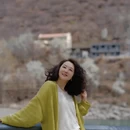 阿坝旅游 缩略图 1