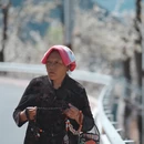 阿坝旅游 缩略图 6