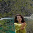 阿坝旅游 缩略图 13
