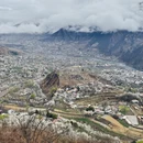 阿坝旅游 缩略图 3