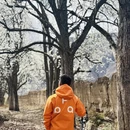 阿坝旅游 缩略图 9