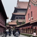石家庄旅游 缩略图 3