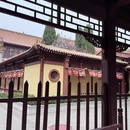 石家庄旅游 缩略图 4