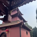 石家庄旅游 缩略图 2