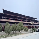 石家庄旅游 缩略图 5