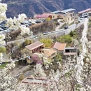 阿坝旅游 缩略图 9